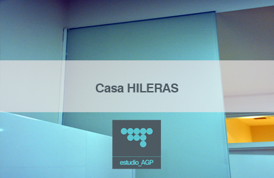 CASA_Hileras