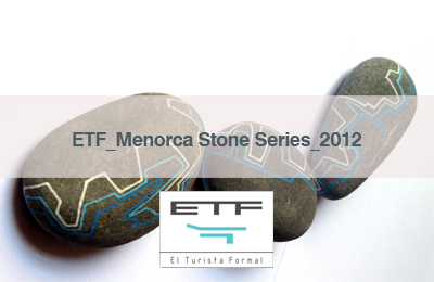 ETF_Menorca Stone Series_2012