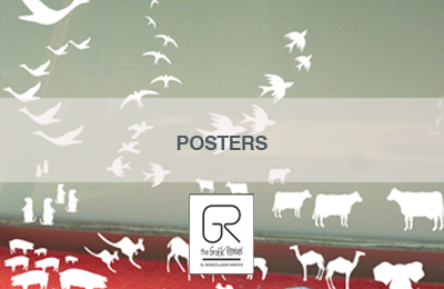 GR_Posters