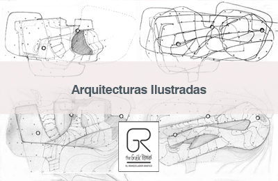 GR_Arquitecturas Ilustradas