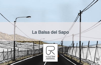 ILUSTRACIONES_La Balsa del Sapo