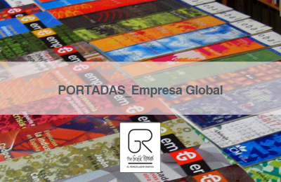 PORTADAS_Empresa Global