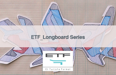 ETF_Longboard Series