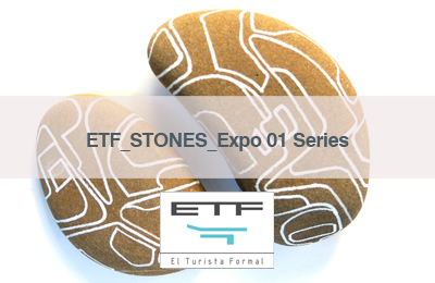 ETF_Stones_Expo 01 Series