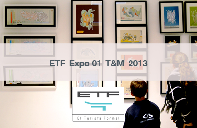 ETF_Expo 01_T&M_2013