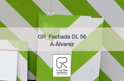 GR_Showcase A-Álvarez DL56