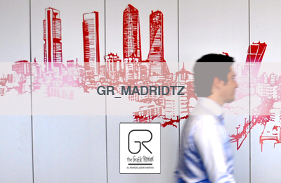 GR_Mural DTZ_MADRIDTZ