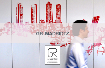 GR_Mural DTZ_MADRIDTZ