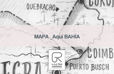 GR_MAPAS_Aquí BAHÍA