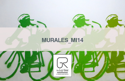 GR_Murales MI-14