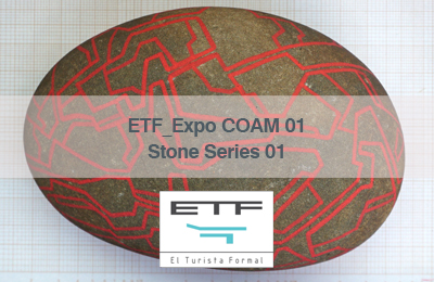 ETF_expo COAM 01_Stones 01