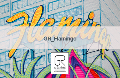 GR_Flamingo