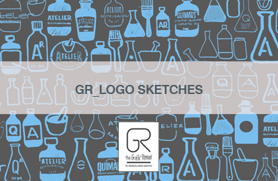 GR_LOGO SKETCHES