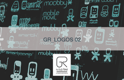 GR_LOGOS 02