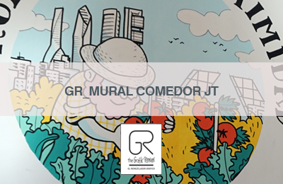 GR_MURAL COMEDOR JT