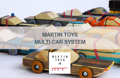 MT_MULTI CAR SYSTEM